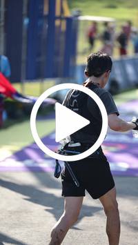 BIB:  <button type="button" onclick="openModal(27222331)" class="btn btn-primary btn-sm float-right" data-toggle="modal" data-target=".modal-high-quality">
                <i class="fa fa-download"></i> Download
                </button>